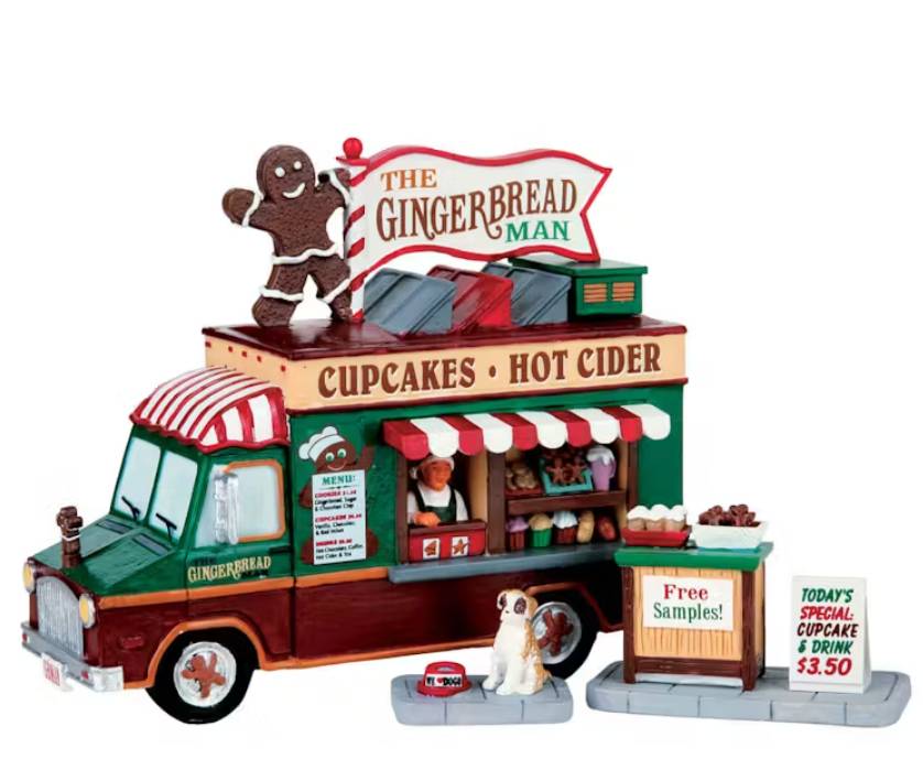 16267_1|de7b0f4968d7670799fe51b4307864a7