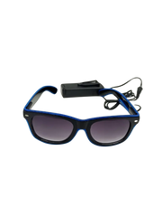 16269_1|eb2230153dc7d424749a23c31c603232