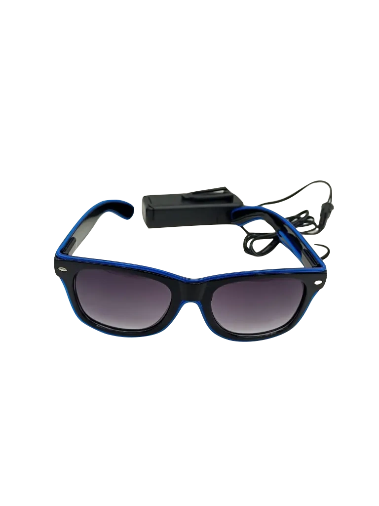 16269_1|eb2230153dc7d424749a23c31c603232