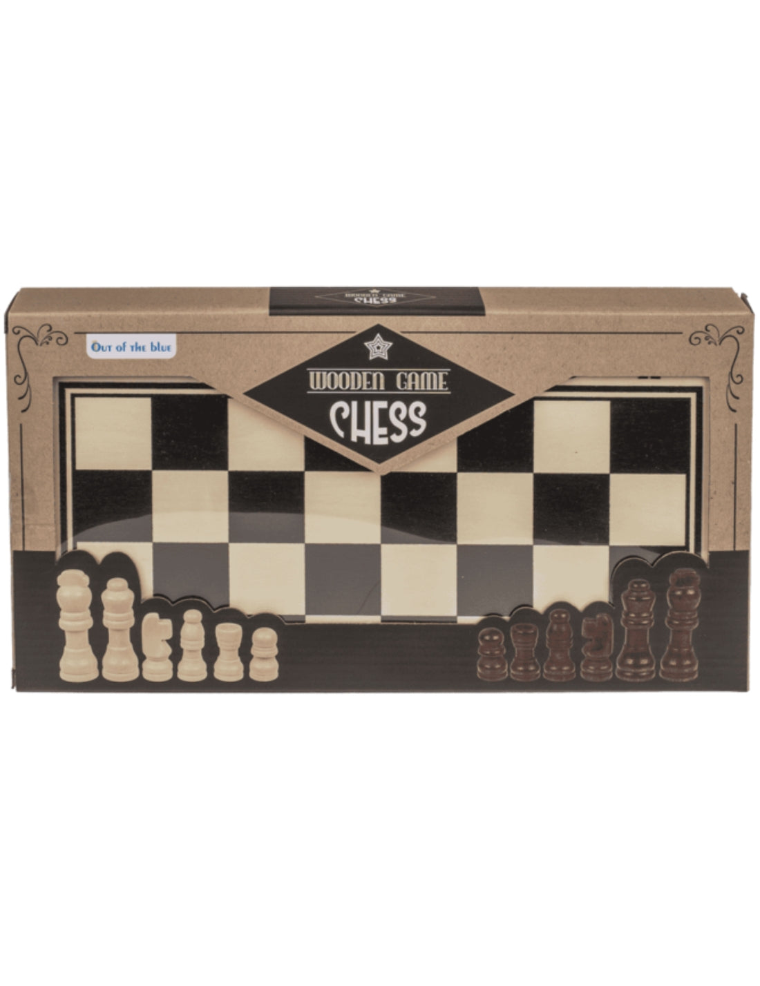 16270_2|2a12b17721d754090e57129e7f842856