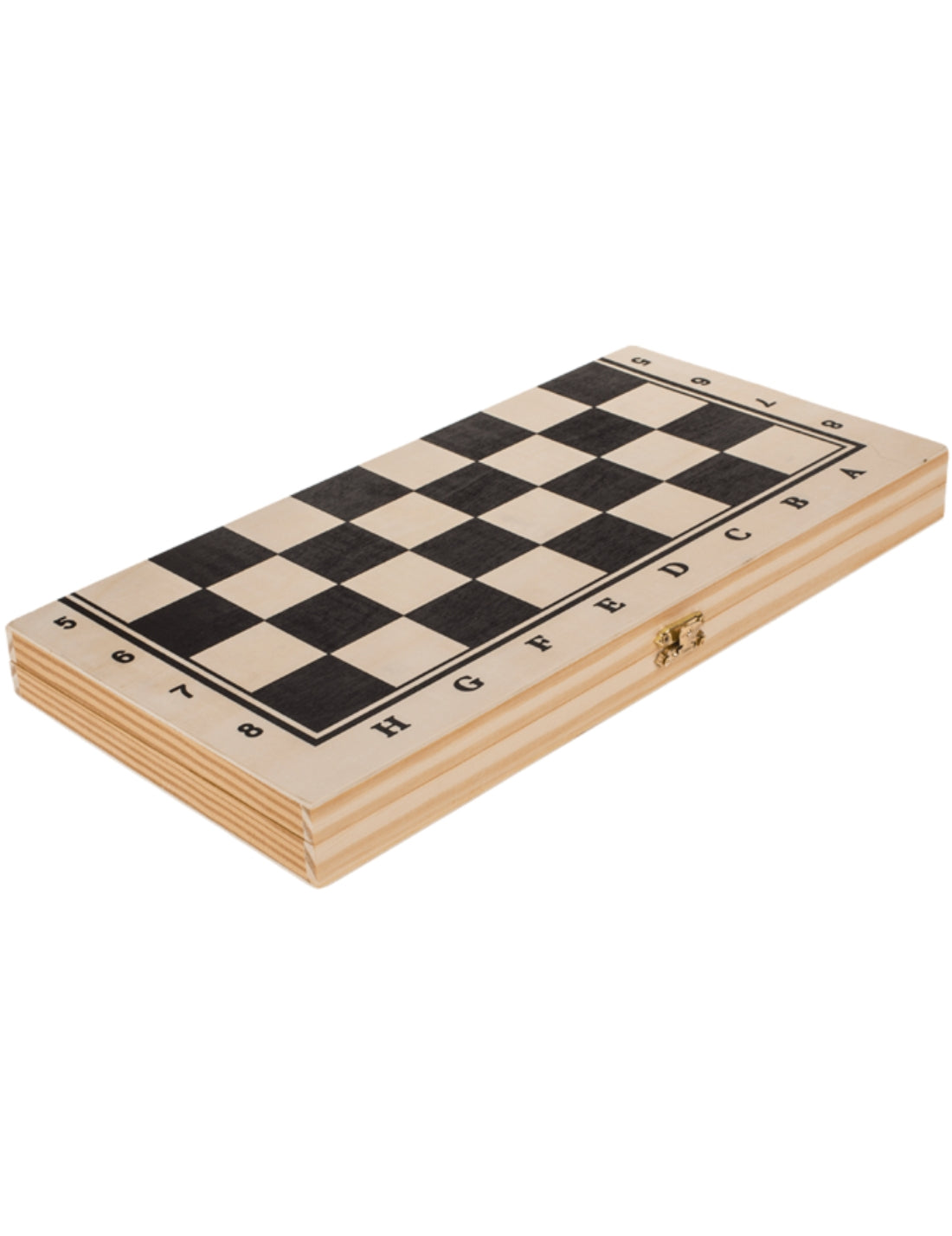 16270_3|a2c924c96cdd837cae2ad090bcbabb6c