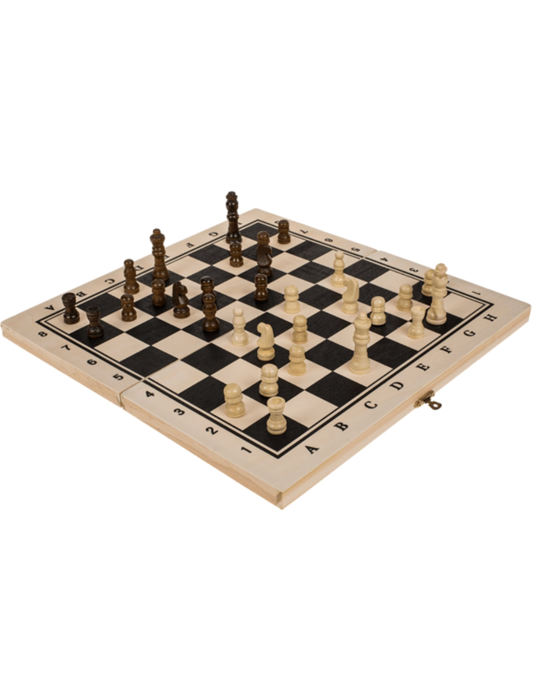 16270_4|ab046a25a60d06adccc7dad26d0365f7