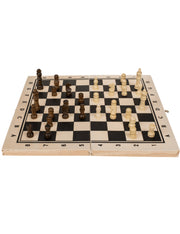 16270_5|b1e901d404f40330646c5469bead5f32