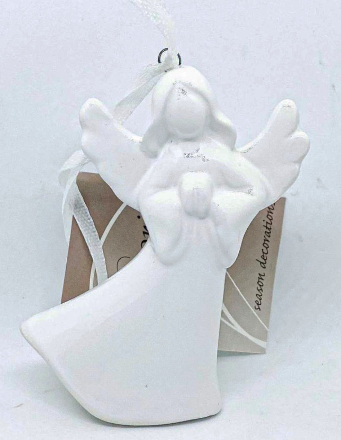 16278_1|702bb3dd6a2d5818e797b762c490ed94