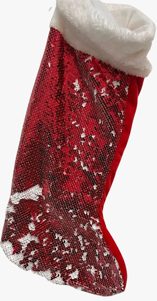 16279_1|61073536c735ad10a39e5fcc1b088f76