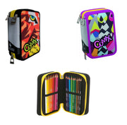 16282_1|5168bcc95fe768a38a652900f7673043