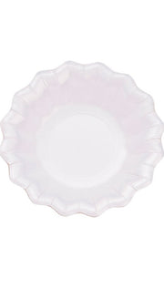 16284_1|d7e63f9b77e8c911beb74aefb0cab357