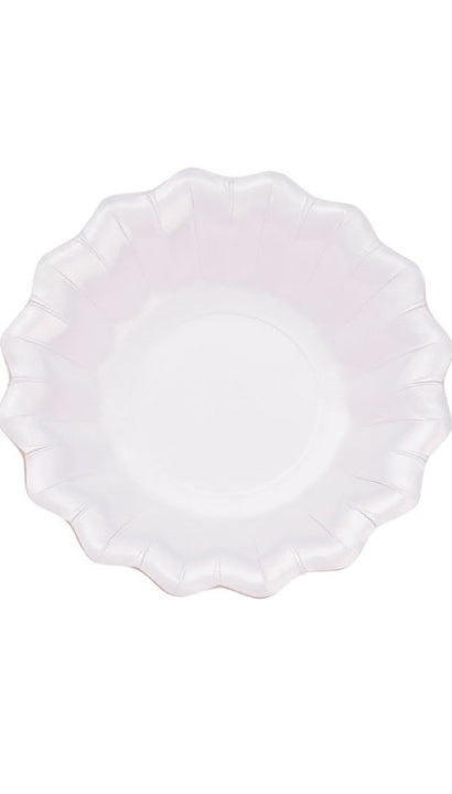 16284_1|d7e63f9b77e8c911beb74aefb0cab357