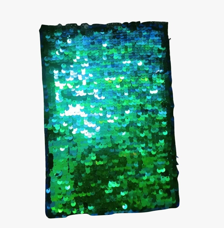 16287_1|0914839279e36c0fc2eace942ea67b56