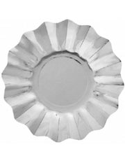 16288_1|8a50c320c3ed9e60d826faab54882c46