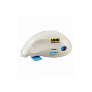 Uhu Correttore A Nastro Roller Mini 6m