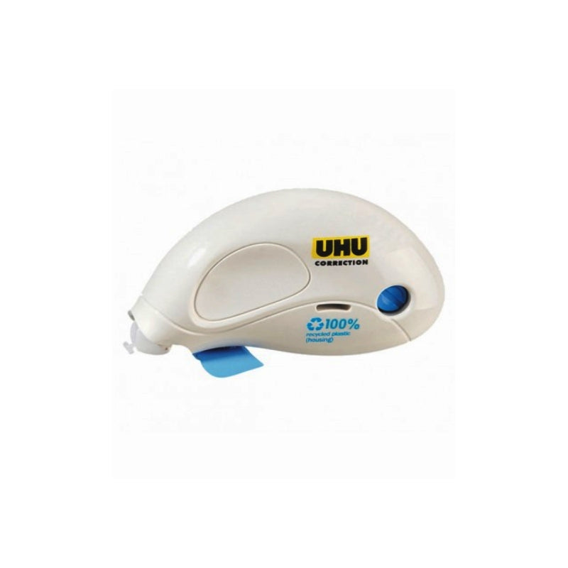 Uhu Correttore A Nastro Roller Mini 6m