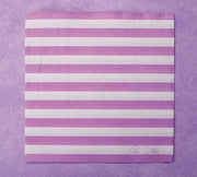 16294_1|ec5104c488fdac0e7169ced316651e51