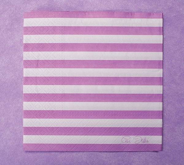 16294_1|ec5104c488fdac0e7169ced316651e51