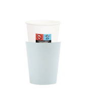 16297_1|2eb5733732908fd47211a5d6d4ce7d21