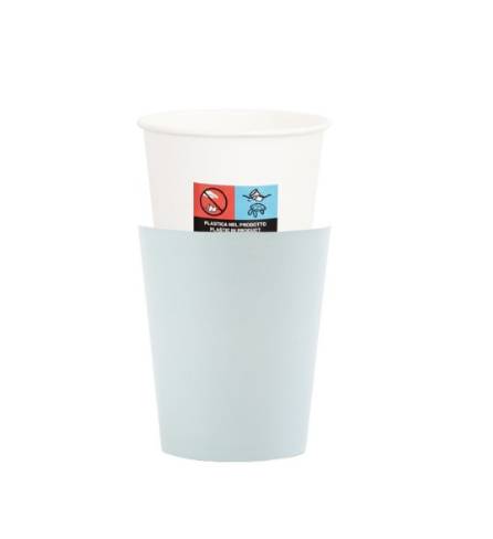 16297_1|2eb5733732908fd47211a5d6d4ce7d21