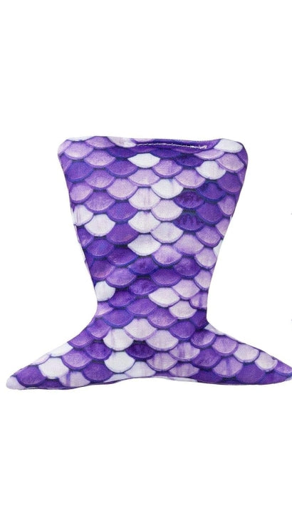 16300_1|ca26ce2c110e8983bdba631e97dd12f5