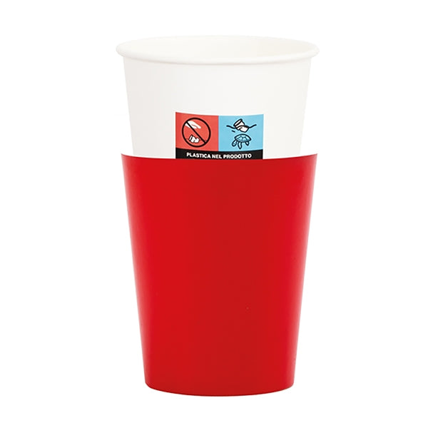 16302_1|6b8489d328ffe43c569c51ef46b622ea