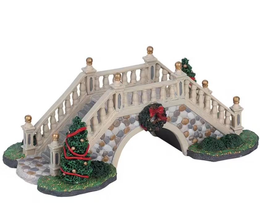 16303_1|7a269963edad81636f8c678c07747f69