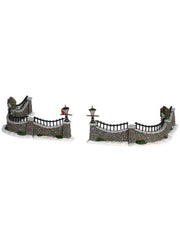 16306_1|392f215a996c220c2870ea0d782e0ba4