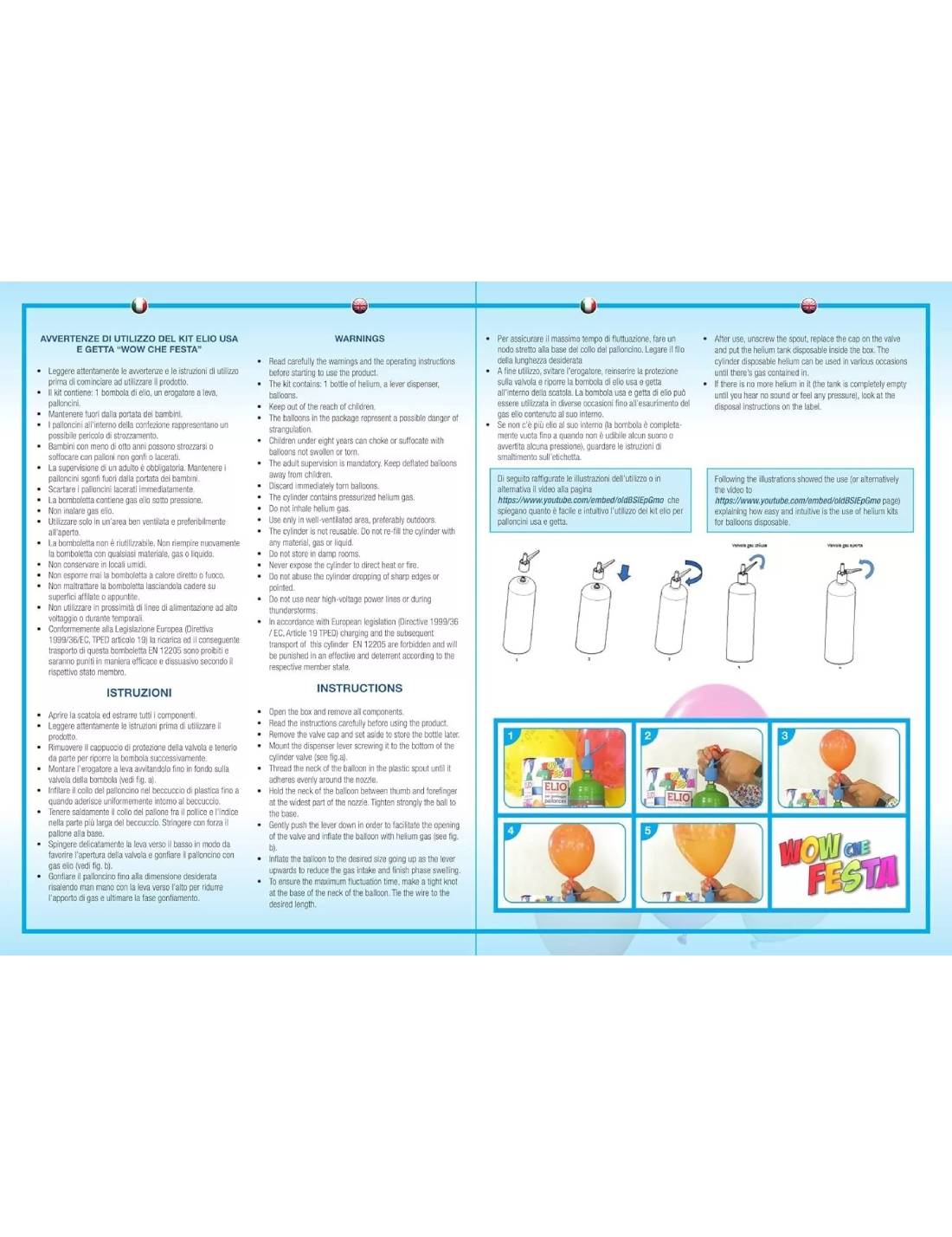 16308_1|7c61dcdbae56d2df152d5640ef5db3e6