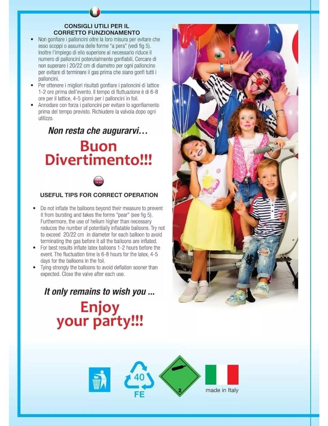 16308_2|1b90e8e7cd6af6e400958d04a6e07092