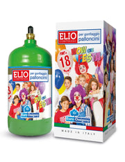 16308_3|2574b89a942308352d483bb6b9cba5de