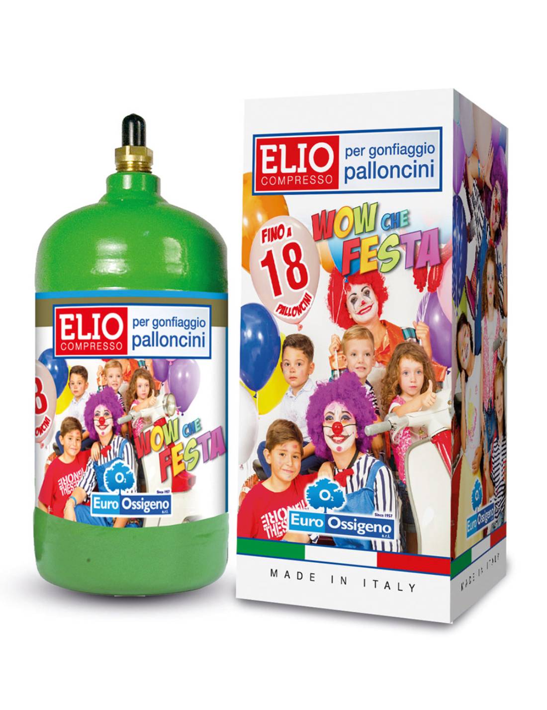 16308_3|2574b89a942308352d483bb6b9cba5de