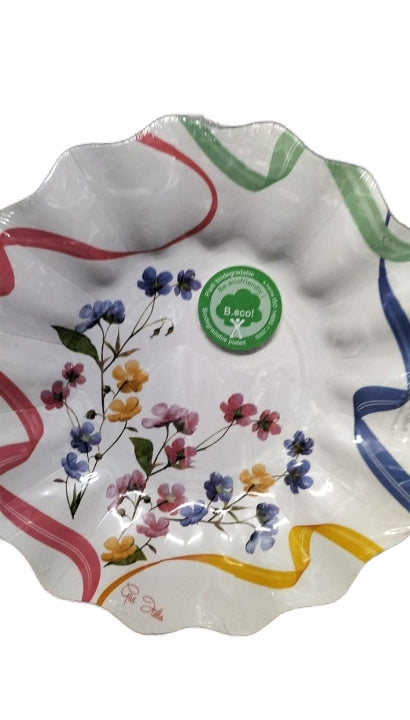 16309_1|f2d4684c059146c6c5630872507d6df3