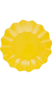 16310_1|d1499d5e8e81085ebe4a152176fcd423