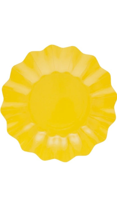 16310_1|d1499d5e8e81085ebe4a152176fcd423