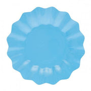 16311_1|b3e4d377a8eaf97f9c0bf6a06511c356