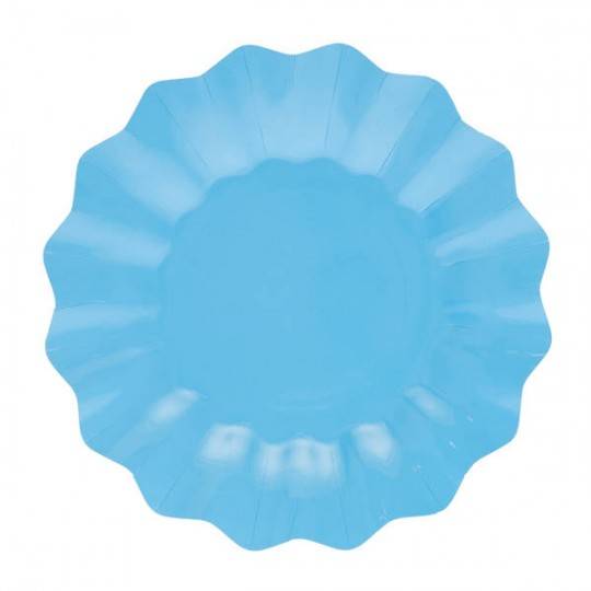 16311_1|b3e4d377a8eaf97f9c0bf6a06511c356