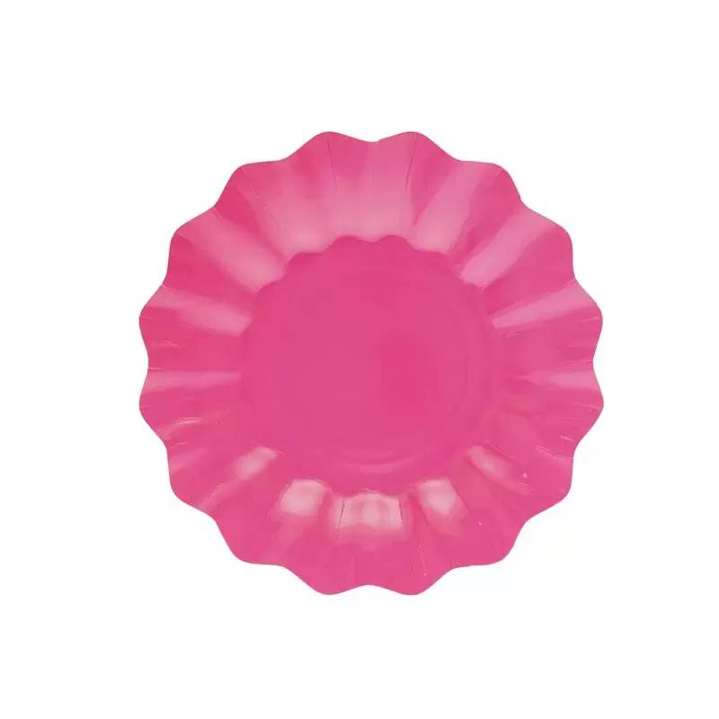 16313_1|51e8dfcb00ac929bad4ab69264b7a33f