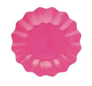 16314_1|3afdfee38934658b0a256365c4dd2fe6