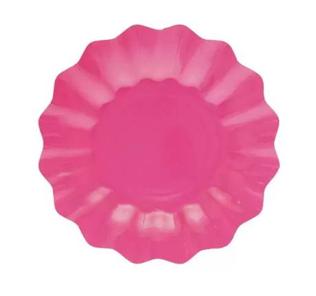 16314_1|3afdfee38934658b0a256365c4dd2fe6