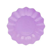 16315_1|4318cfba540f7575de9dea4966346f99