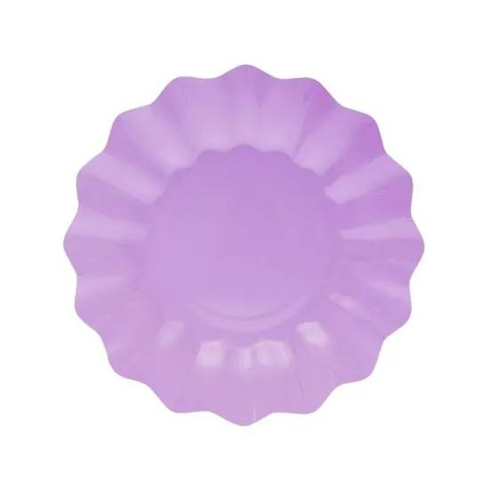 16315_1|4318cfba540f7575de9dea4966346f99