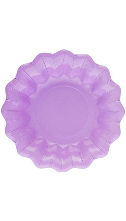 16316_1|9813fddebbca12074ae43b964184d918