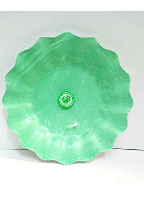 16317_1|a0c1f0b81645b123c0c035f9edf9c5e8