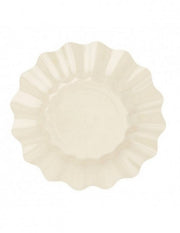 16320_1|aed032ddf124f498d746b5acb1691378