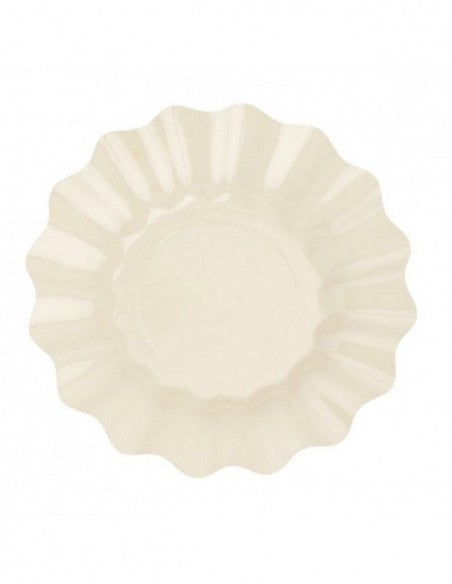 16320_1|aed032ddf124f498d746b5acb1691378