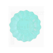 16322_1|1b632a5607860c44738443fe1640e5b9