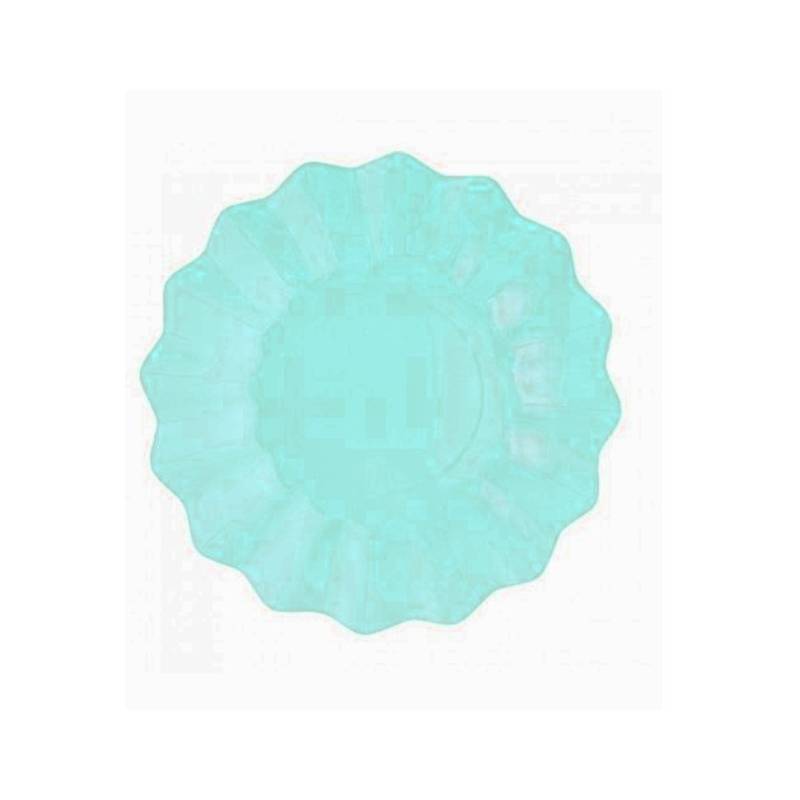 16322_1|1b632a5607860c44738443fe1640e5b9