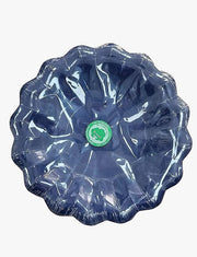 16323_1|f0510c6e23e815945179fbdd5b9cf609