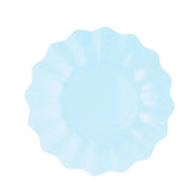 16324_1|030145176839448eef1858f70690420a