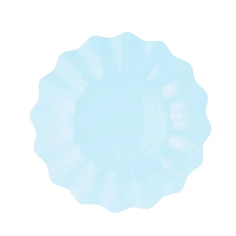 16324_1|030145176839448eef1858f70690420a