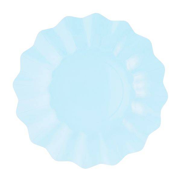 16325_1|cceace0e08cd833963f5ba46e6d3785e