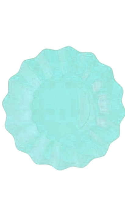 16328_1|29420621e97d7ea1968b8ed270c00e13