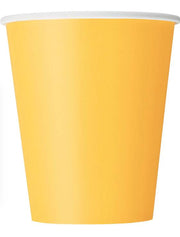 16331_1|e2376795d7946ae598c1037d8df62fc0